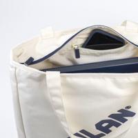 Winkeltas Milan Beige - thumbnail