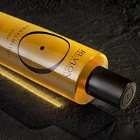 Orofluido Original Elixir 100ml - thumbnail