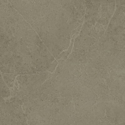 Norwich Taupe Mat 90x90 rett