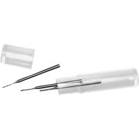 RONA HSS miniboormachine 450960 (Ø) 0.5 mm schacht 2,35 mm - thumbnail