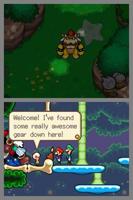 Mario & Luigi Bowser's Inside Story - thumbnail