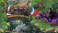 Battle Axe - thumbnail