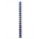GRAB.BANDSCHR GROF 3.9X35/1000 GRAB.BANDSCHR GROF 3.9X35/1000