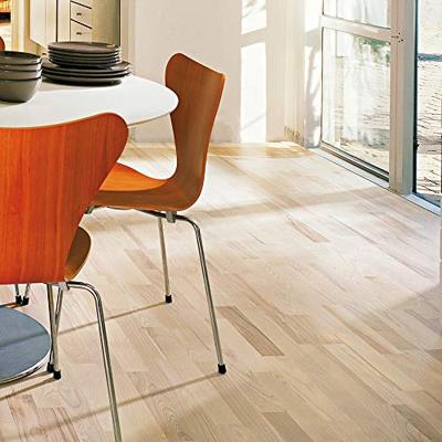 HG laminaat krachtreiniger 1l HG laminaat krachtreiniger 1l