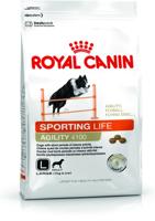 Royal Canin Sporting Energy 4100 Large Dog hondenvoer 2 x 15 kg - thumbnail