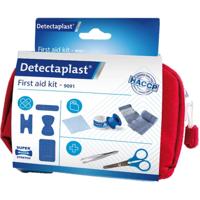 Detectaplast eerste hulp set - thumbnail