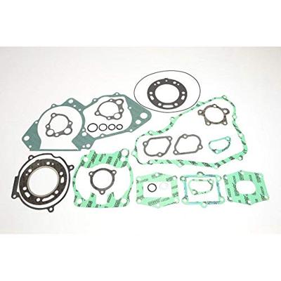 ATHENA Motor pakkingset gasket set engine cr 250 rf/rg/rh, 85-91