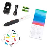 Lijmpistool BOSCH 06032A2103 - thumbnail