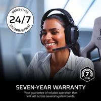 Corsair SF Series SF850 PC-netvoeding 850 W SFX 80 Plus Platinum - thumbnail