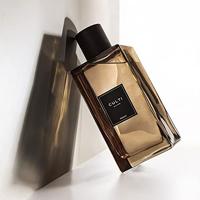 Culti Milano Mediterranea Room Fragrance Diffuser Refill 1000ml - thumbnail