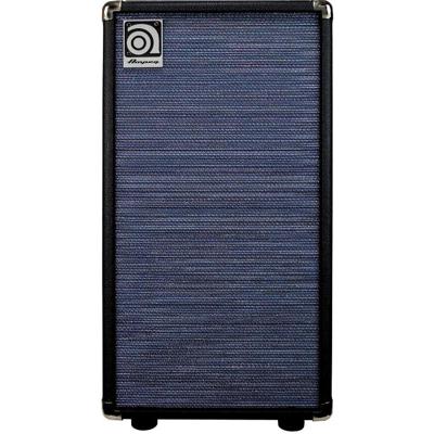 Ampeg SVT-210AV basgitaar speakerkast
