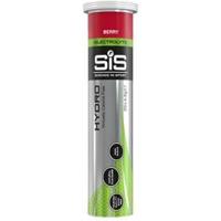 Sis Energydrink Go Hydro | Sis | 84g - thumbnail