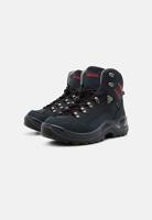 LOWA Renegade GTX Ws - thumbnail