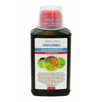 Easycarbo 250 ml Suren Collection - Suren collection Easycarbo 250 ml Suren Collection - Suren collection