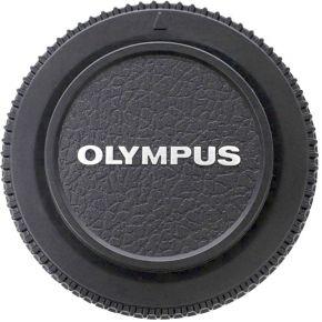 Olympus BC-3 Lensdop Geschikt voor merk (camera)=Olympus