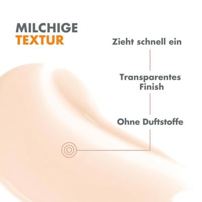 Eau Thermale Avène SPF50+ Intense Protect Zonnebrandcrème