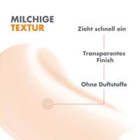 Avène Solaires Intense Protect 50+ Crème 150ml - thumbnail