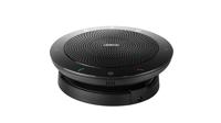 Speakerstandaard Jabra 14101-34 Bluetooth luidspreker - thumbnail