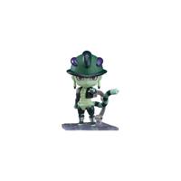 Hunter x Hunter Nendoroid Action Figure Meruem 10 cm - thumbnail