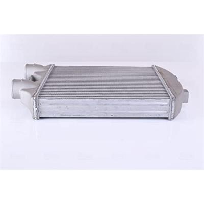 Intercooler, inlaatluchtkoeler 96405