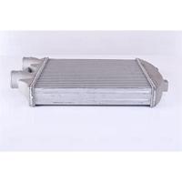Intercooler, inlaatluchtkoeler 96405 - thumbnail