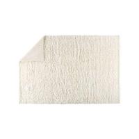 Fjôrd - Vloerkleed Wit - 200x300cm - Leiko - thumbnail