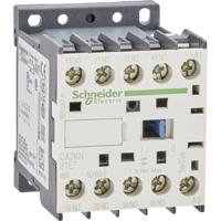 Schneider Electric CA2KN31E7 Hulpbeveiliging 1 stuk(s) - thumbnail