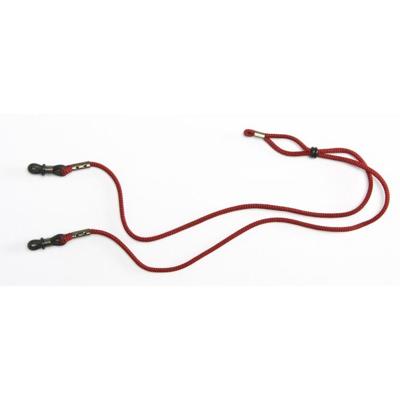 Sinner Brillenkoord Red/Black