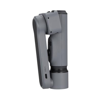 Zhiyun Tech SMOOTH-X Stabilisator voor smartphonecamera Grijs, Wit Zhiyun Tech SMOOTH-X Stabilisator voor smartphonecamera Grijs, Wit