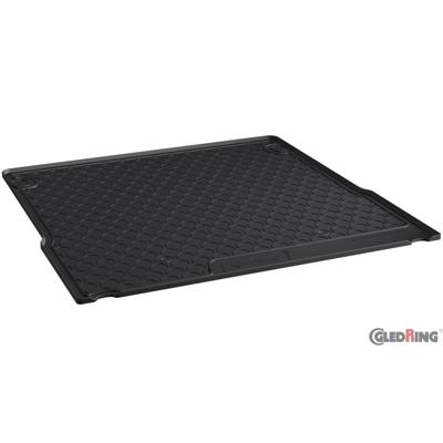 Kofferbakmat passend voor Peugeot 308 SW 2013- GL1653 Kofferbakmat passend voor Peugeot 308 SW 2013- GL1653