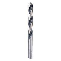 Bosch Accessories 2608577266 2608577266 Metaal-spiraalboor 9.8 mm 10 stuk(s) - thumbnail