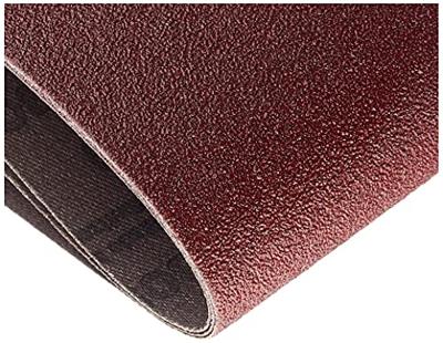 Bosch Accessories 2609256190 Schuurband Korrelgrootte (num) 100 (l x b) 400 mm x 60 mm 3 stuk(s) Bosch Accessories 2609256190 Schuurband Korrelgrootte (num) 100 (l x b) 400 mm x 60 mm 3 stuk(s)