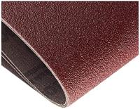 Bosch Accessories 2609256190 Schuurband Korrelgrootte (num) 100 (l x b) 400 mm x 60 mm 3 stuk(s) - thumbnail