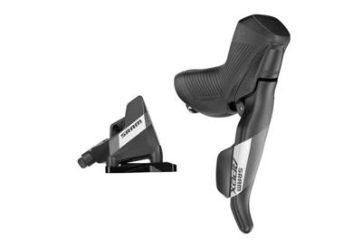 Sram Versteller apex d1 Sram Versteller apex d1