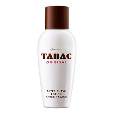 Tabac Tabac Original aftershave lotion - 150ml