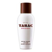 Tabac Original After Shave Lotion 300ml Vloeibare aftershave Heren - thumbnail