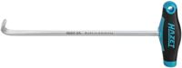 HAZET Uitlaatgereedschap 4684-2A · Lengte: 209 mm - thumbnail