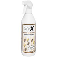 HG X tegen houtworm - thumbnail