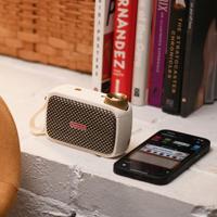 Positive Grid Spark Go Pearl - thumbnail