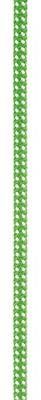 Petzl Cords GREEN 6 mm