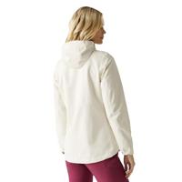 Regatta - Hamara IV Jas Dames - thumbnail