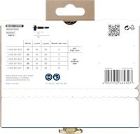 Bosch Accessories 2608901843 2608901843 Forstnerboorset 1 stuk(s) - thumbnail