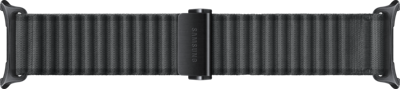 Samsung ET-SVL70MBEGEU Reserve armband Donkergrijs Samsung ET-SVL70MBEGEU Reserve armband Donkergrijs