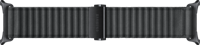 Samsung ET-SVL70MBEGEU Reserve armband Donkergrijs - thumbnail