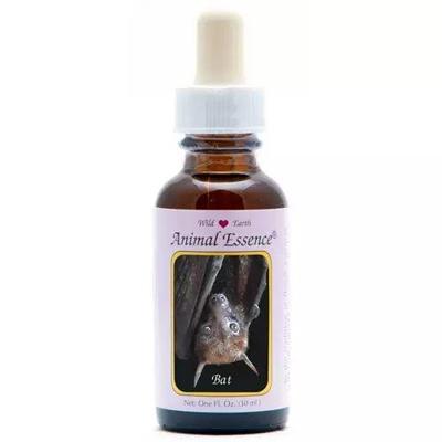 Animal Essences Bat (vleermuis) 30 Milliliter
