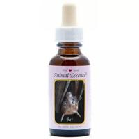 Animal Essences Bat (vleermuis) 30 Milliliter - thumbnail