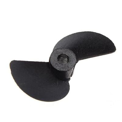 Volantex - Propeller 797-3;792-2 (V-P7970314)