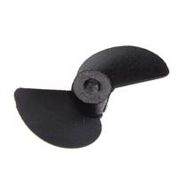 Volantex - Propeller 797-3;792-2 (V-P7970314) - thumbnail
