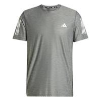 adidas Own the Run - Functional Shirt - thumbnail