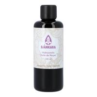 Sjankara Walnoot Plant. Olie 100ml - thumbnail